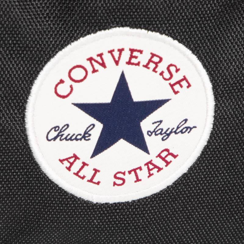 CONVERSE CROSS BODY 2