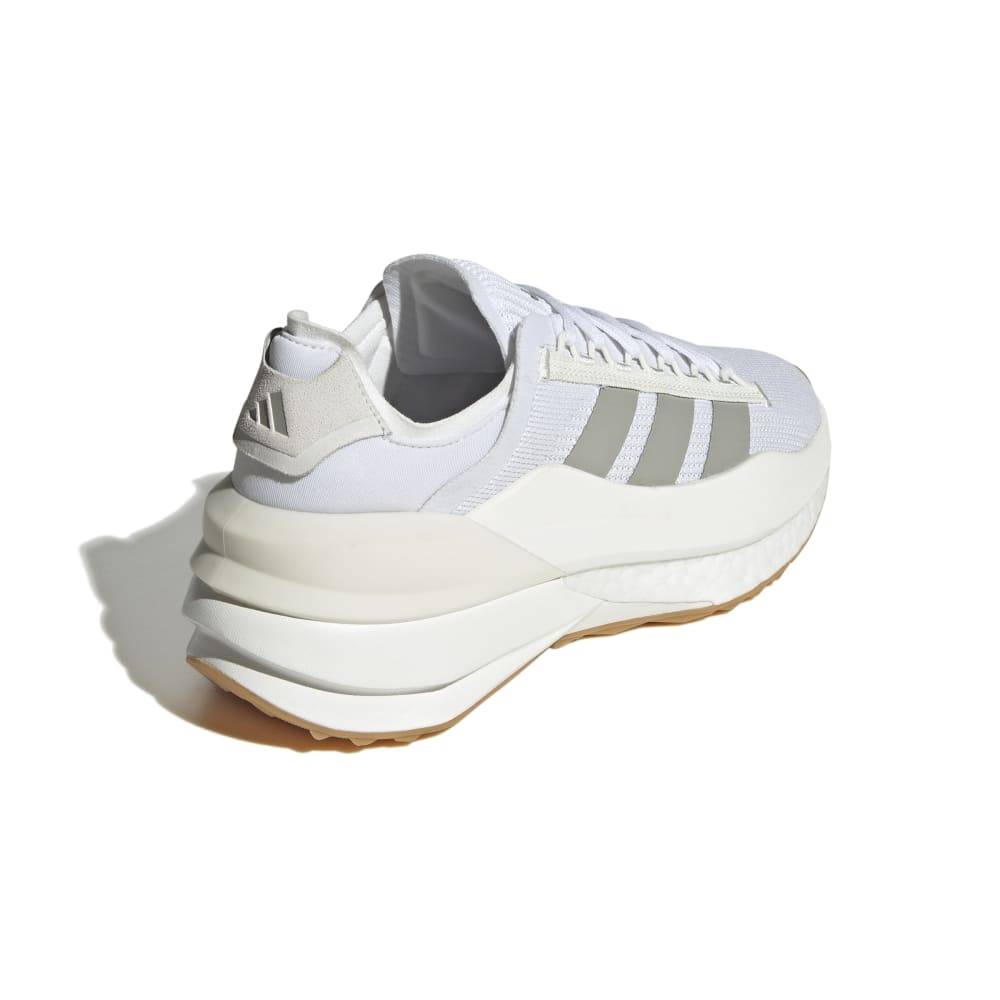 ADIDAS AVRYN_X