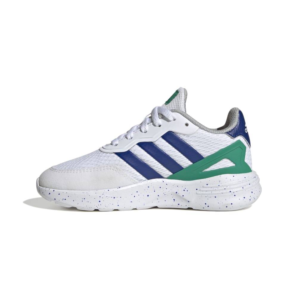 ADIDAS NEBZED K