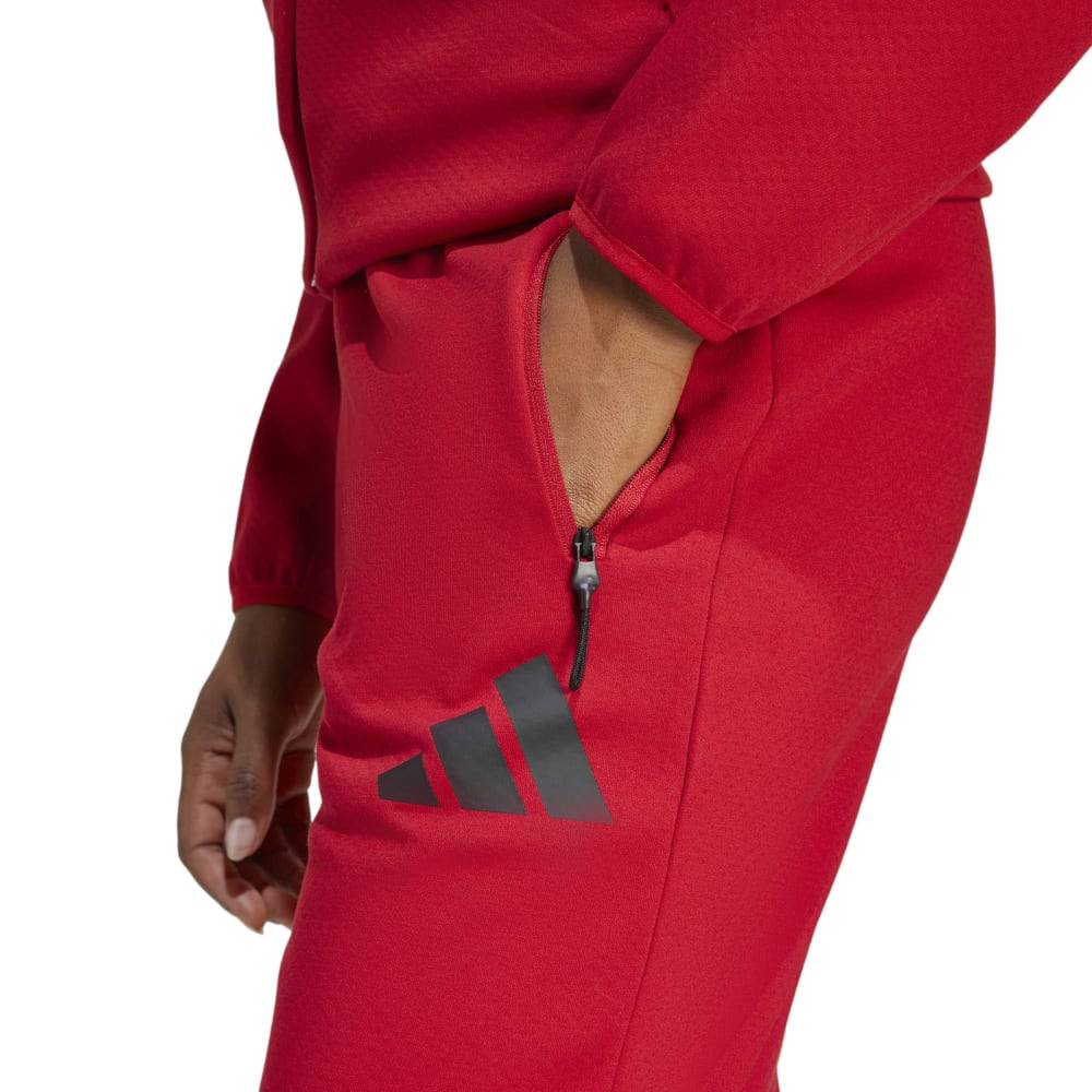 ADIDAS W Z.N.E. PT