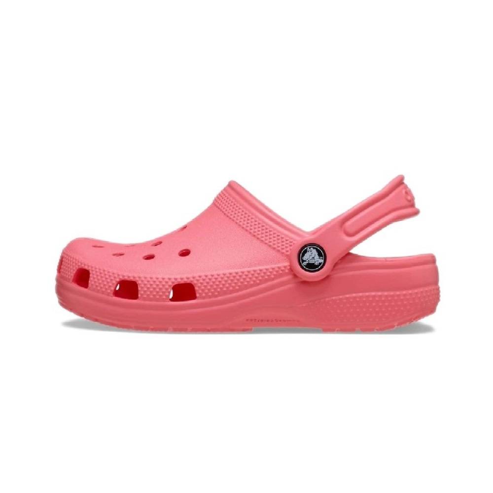 CROCS KID'S CLASSIC CLOG