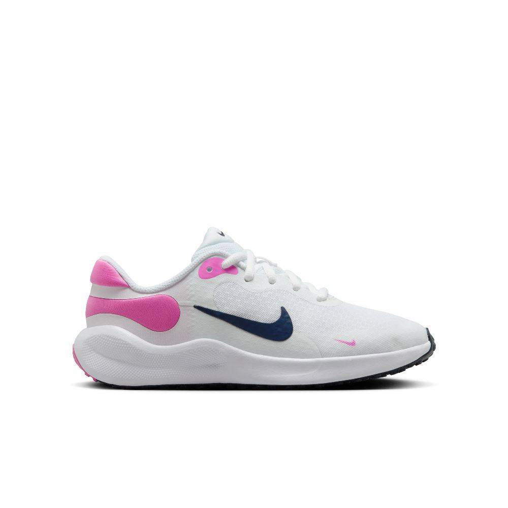 NIKE REVOLUTION 7 (GS)