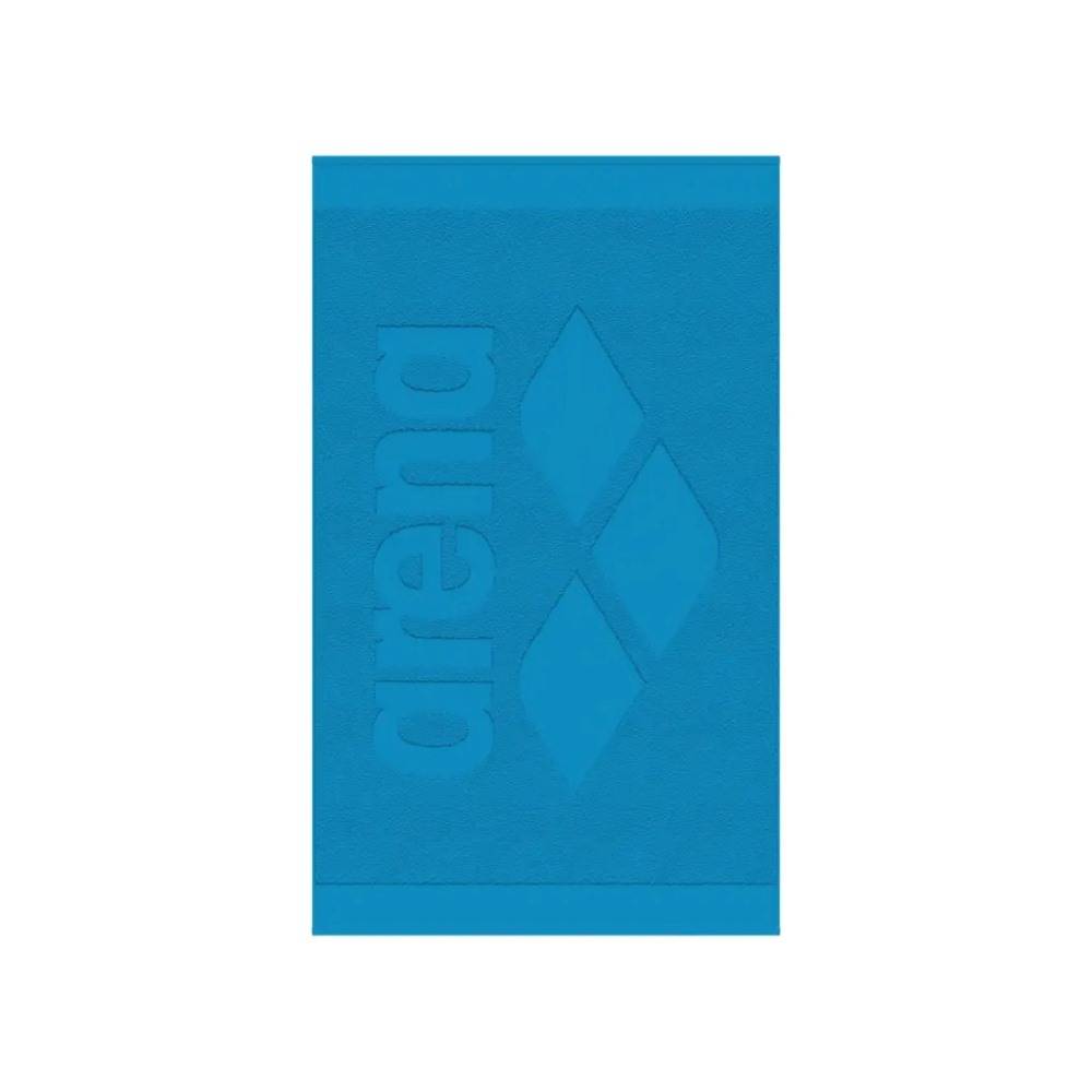 ARENA JACQUARD TOWEL