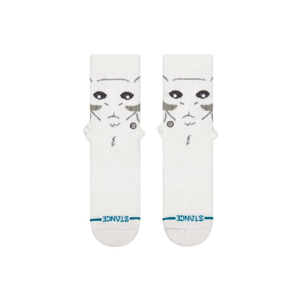 STANCE TAUNTAUN KIDS CREW