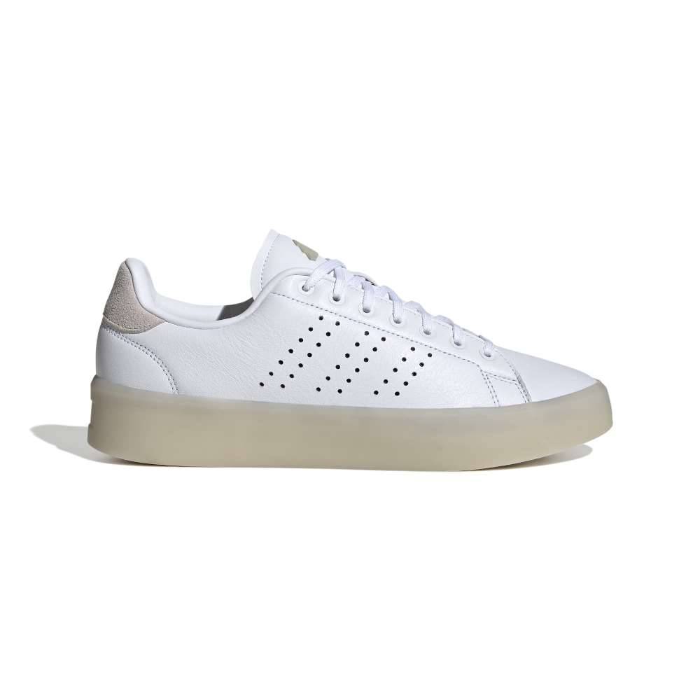 ADIDAS ADVANTAGE DISRUPT SHOES