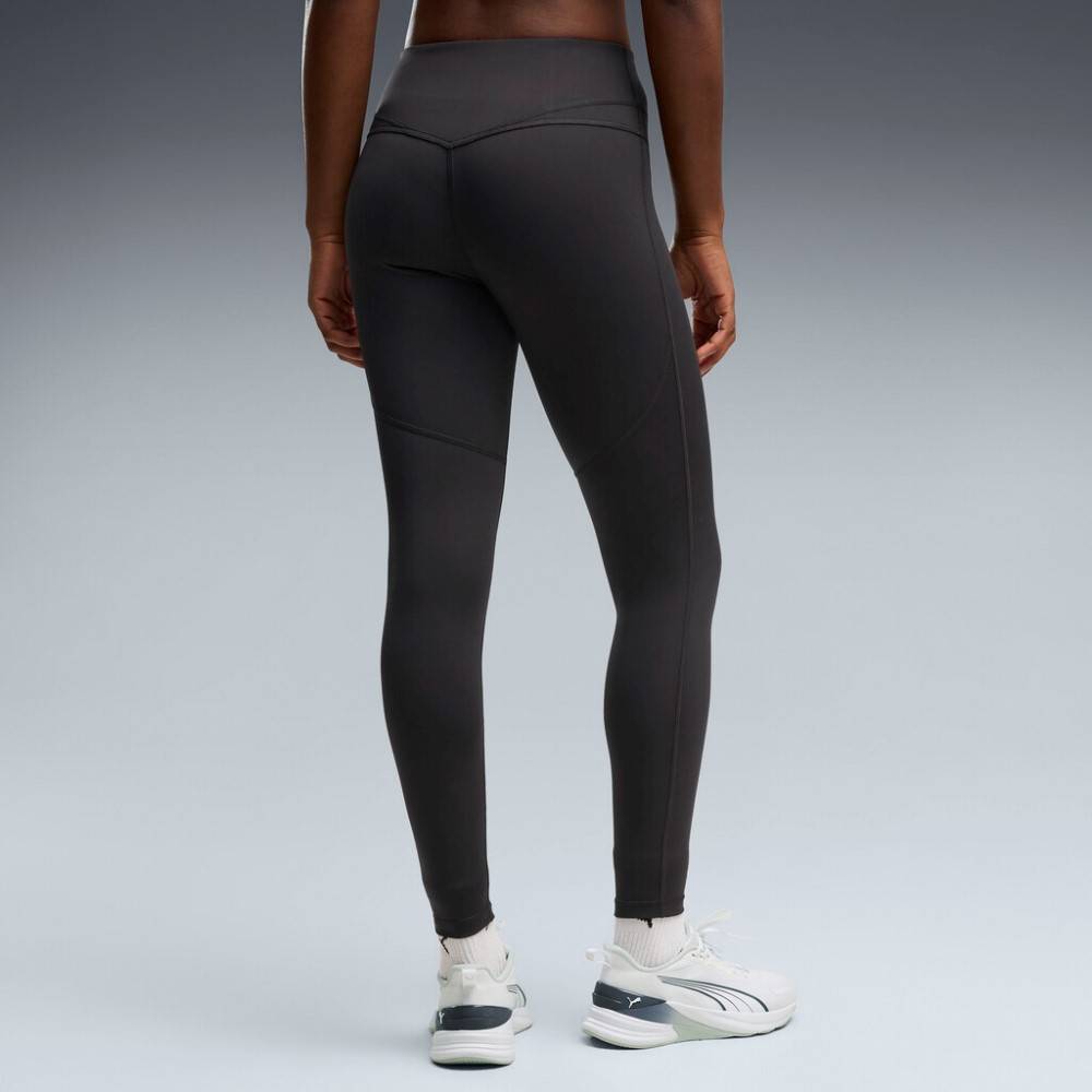 PUMA W PUMA SHAPE TIGHT- HW 7/8