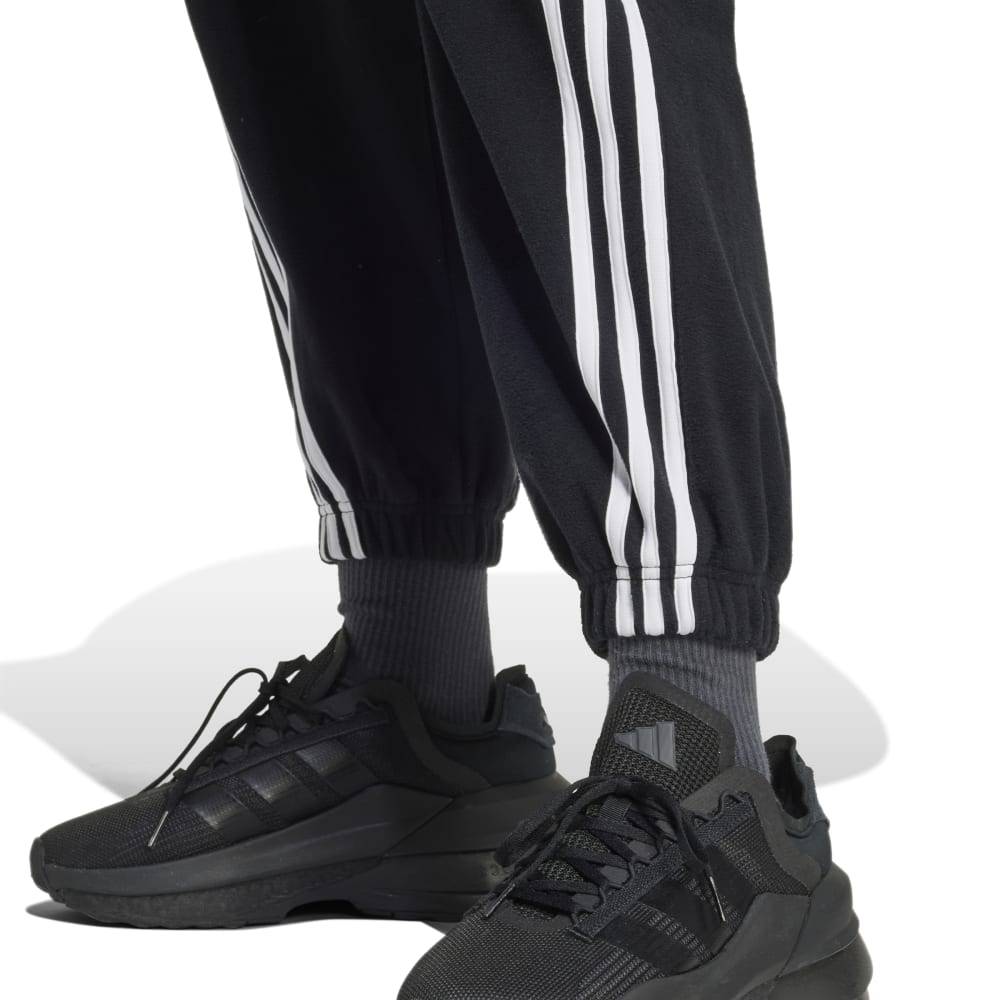 ADIDAS W FI WTR PT