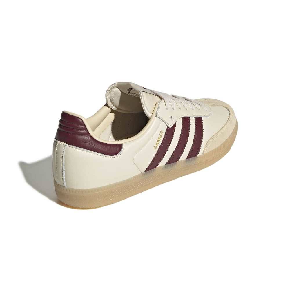 ADIDAS ORIGINALS M SAMBA OG SHOES
