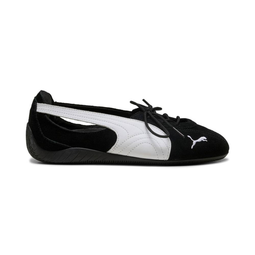 PUMA SPEEDCAT BALLET NOVA WNS