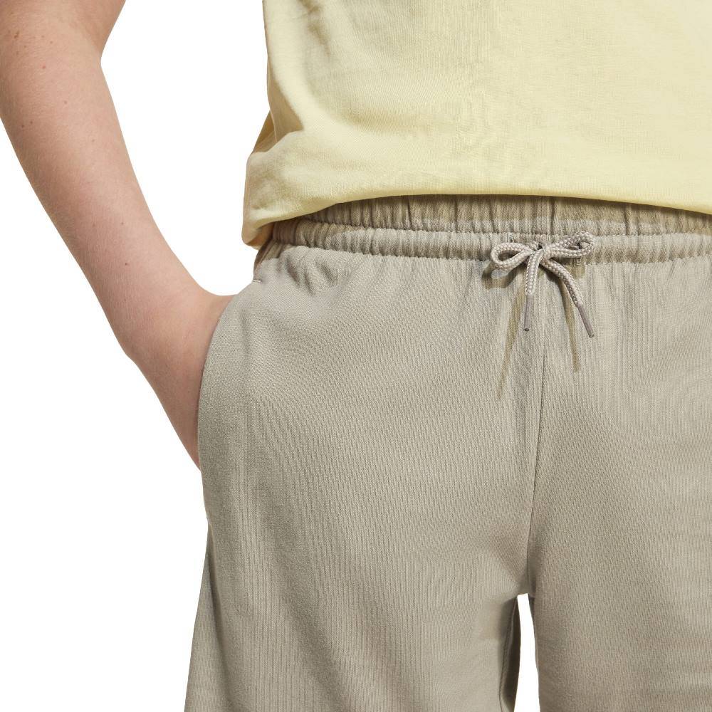 ADIDAS YOUTH ESSENTIALS SHORTS