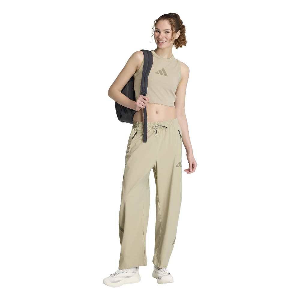 ADIDAS Z.N.E. TANK