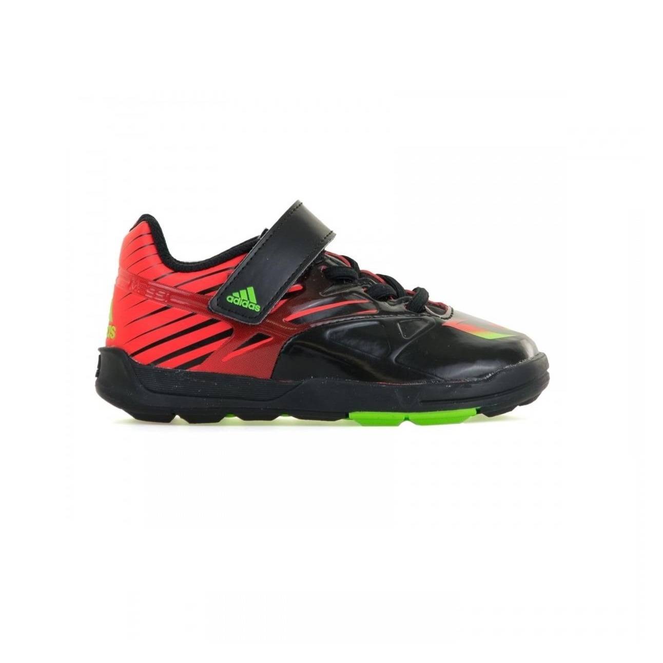 ADIDAS MESSI EL INFANT SHOES