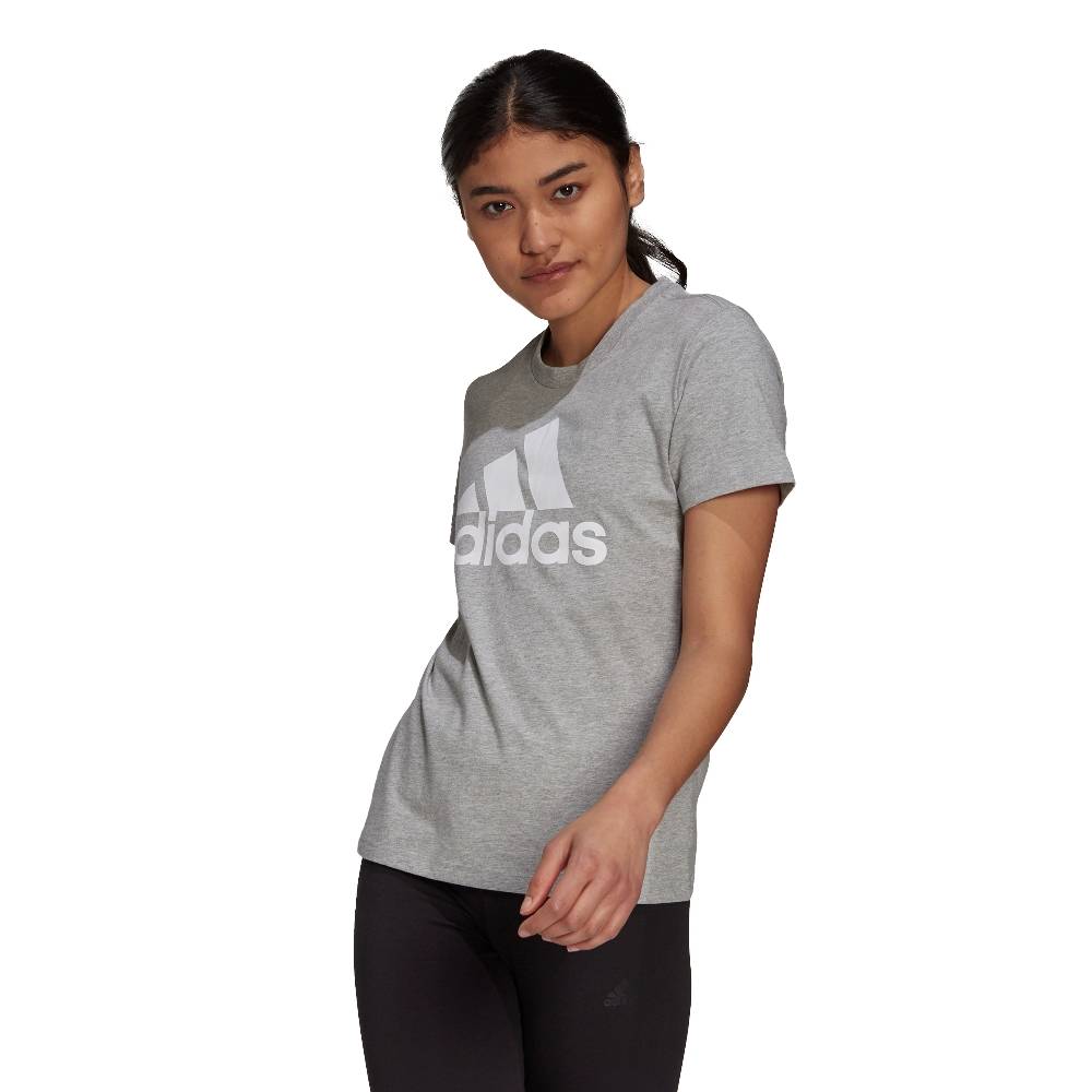 ADIDAS W BL T