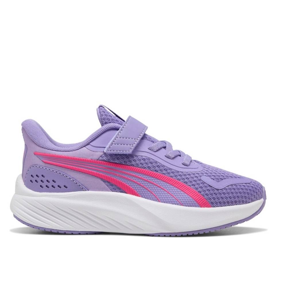 PUMA POUNCE LITE AC+ PS