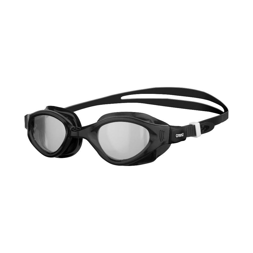 ARENA CRUISE EVO TRAINING GOGGLES