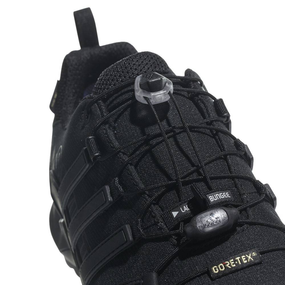 ADIDAS TERREX SWIFT R2 GTX