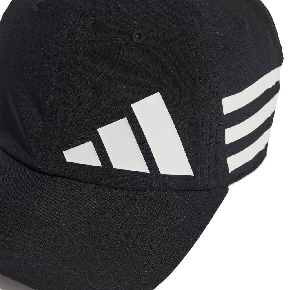 ADIDAS BASEBALL BOLD C