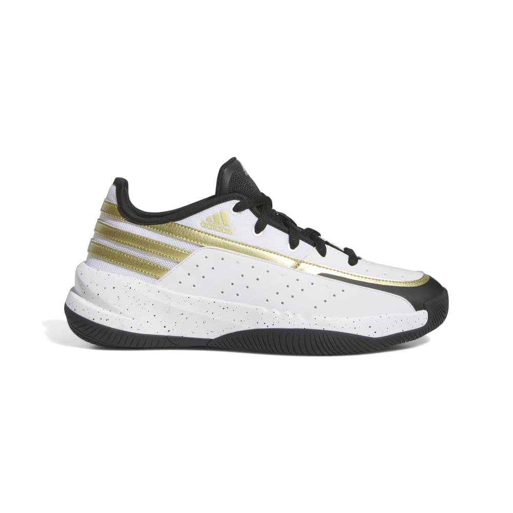 ADIDAS FRONT COURT