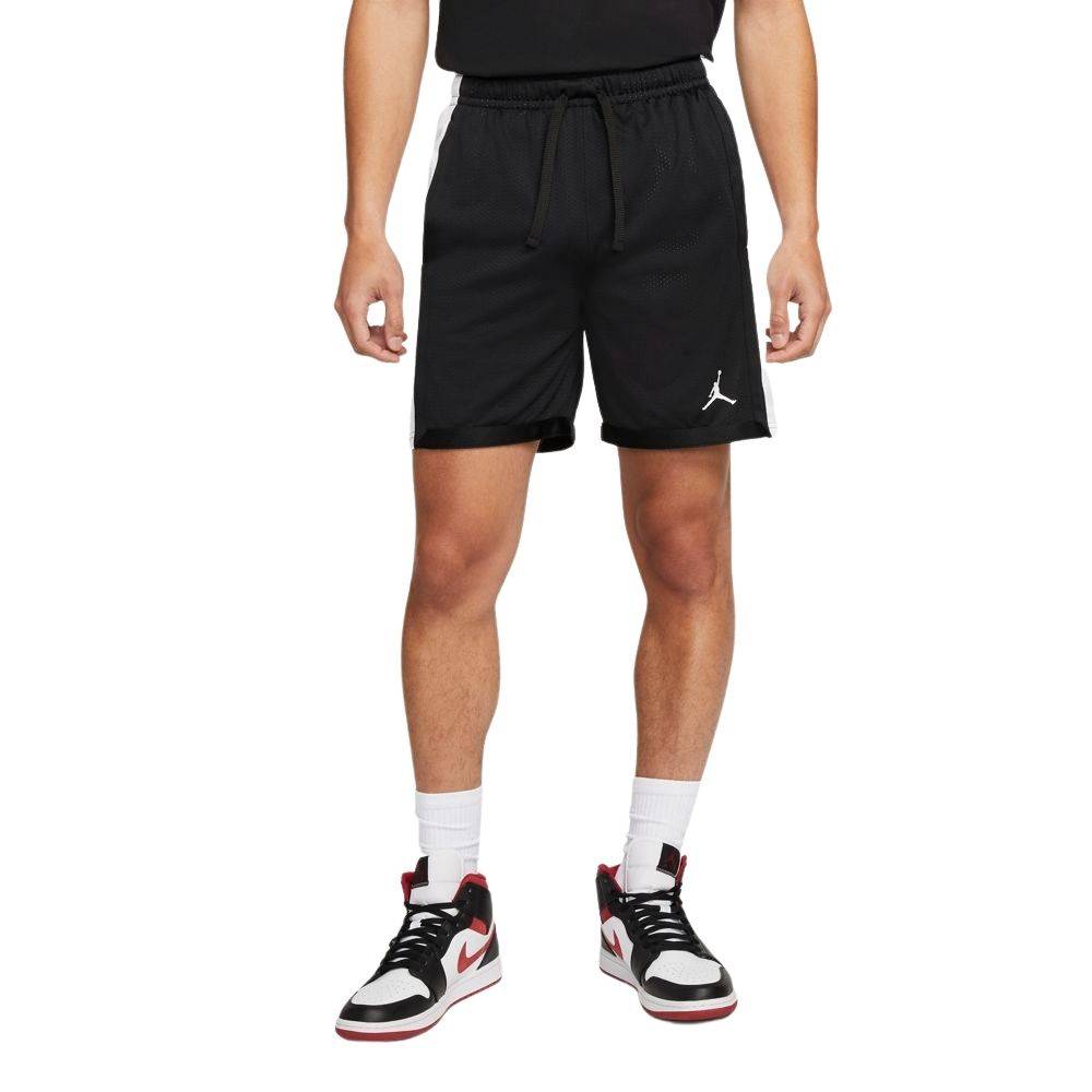 NIKE JORDAN SPORT DRI-FIT SHORT