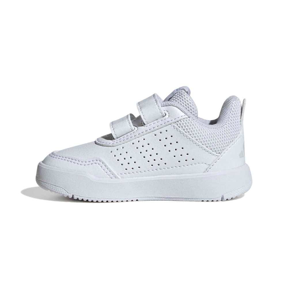 ADIDAS INFANT TENSAUR SPORT 3.0 SHOES INFANTS