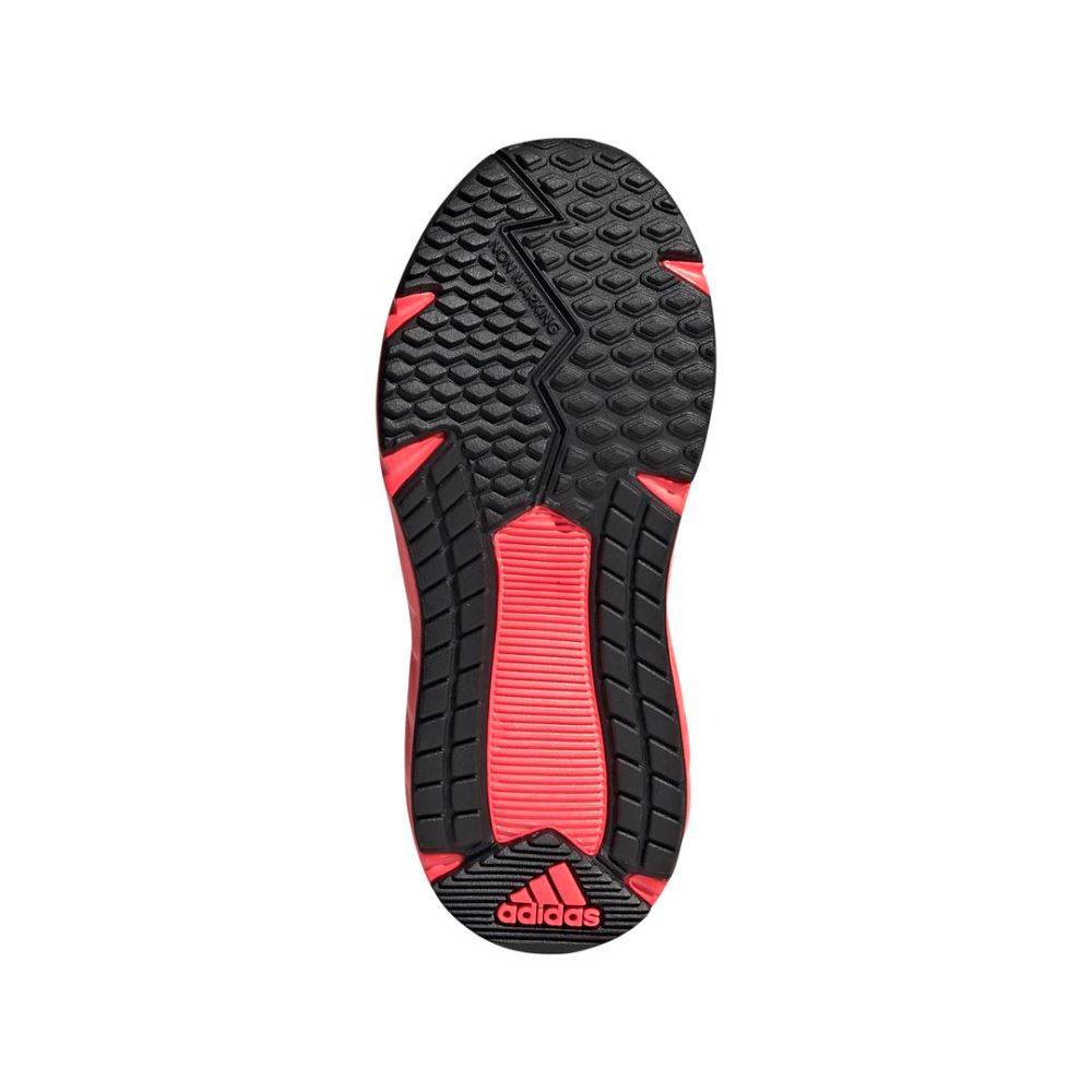 ADIDAS FORTAFAITO EL K