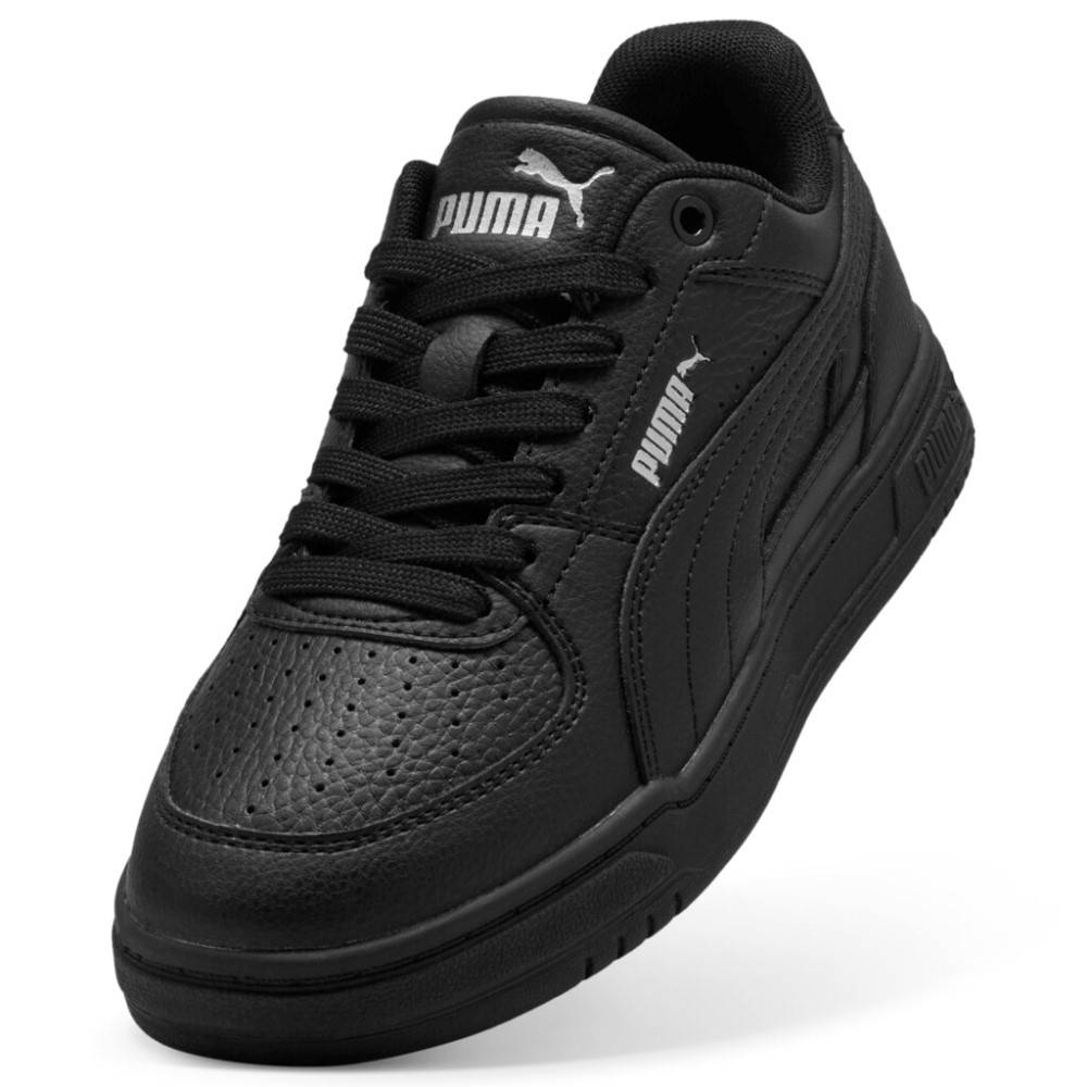 PUMA CAVEN III JR