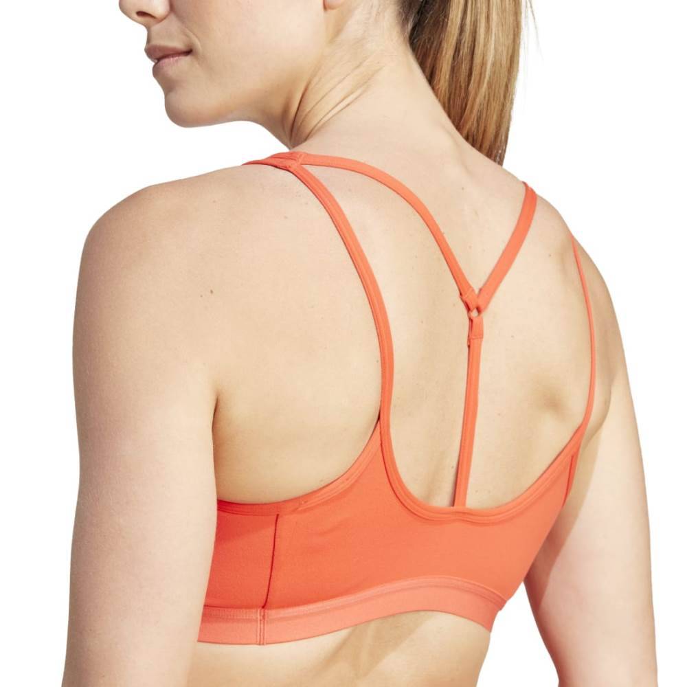 ADIDAS CESS STO MS BRA