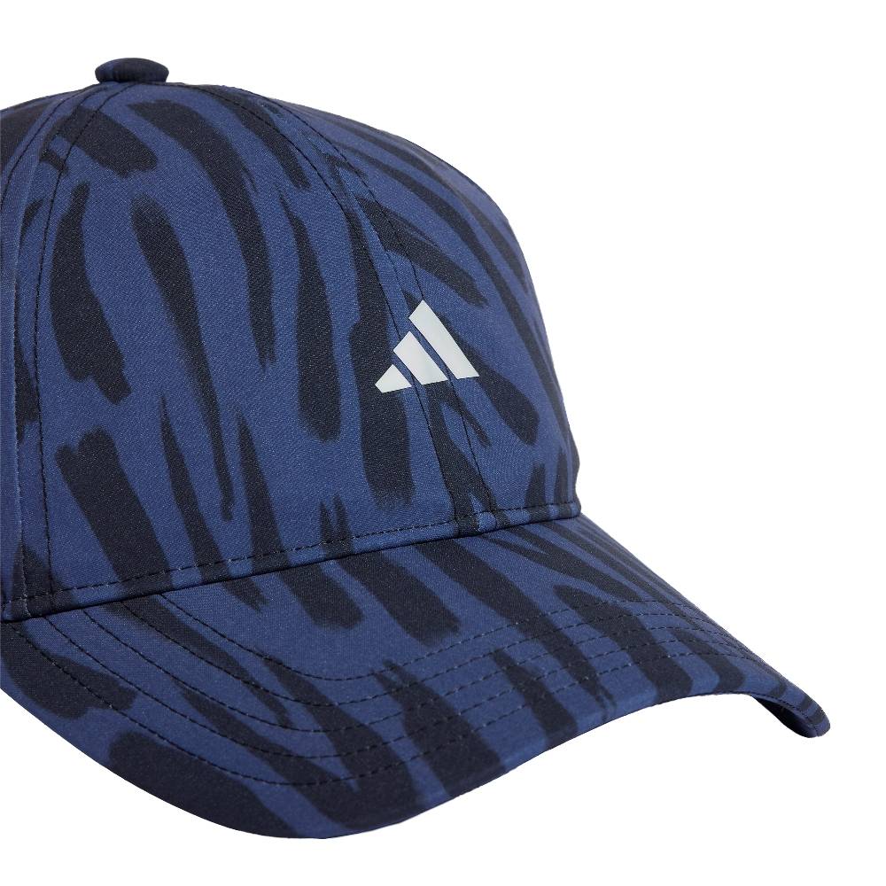 ADIDAS TIGER GR C A.R.