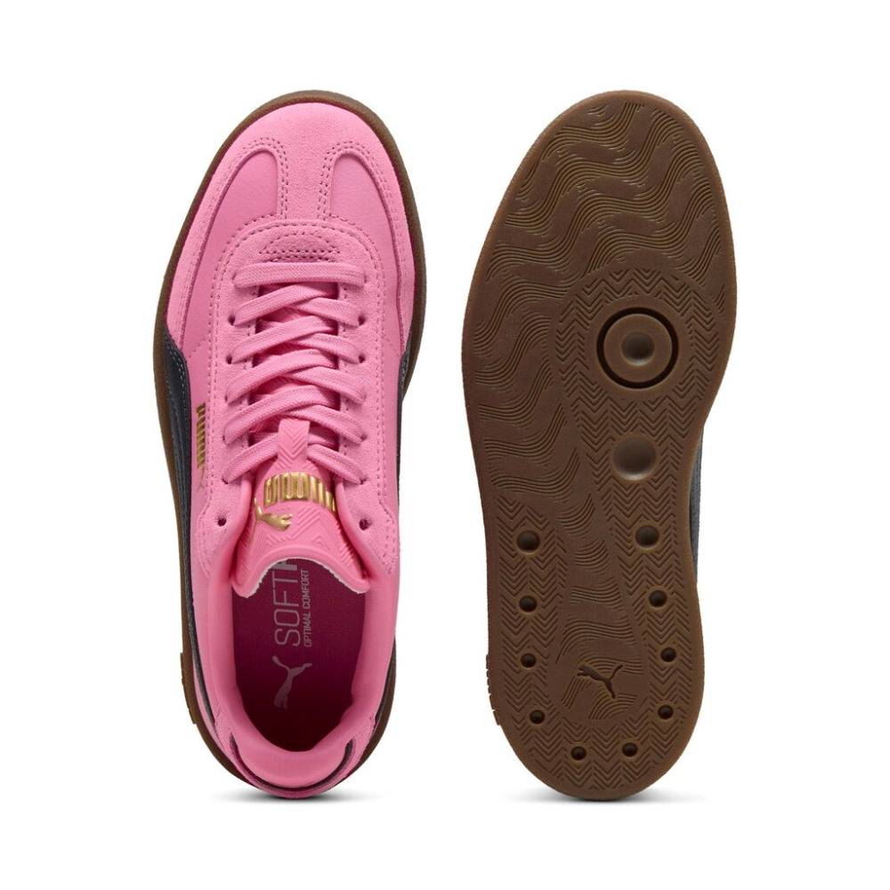 PUMA CLUB II ERA JR