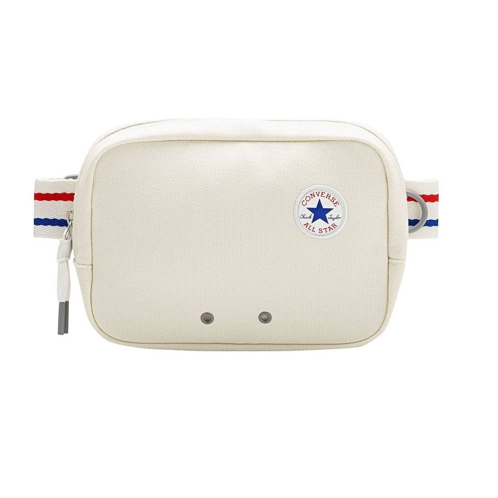CONVERSE CHUCK CROSSBODY