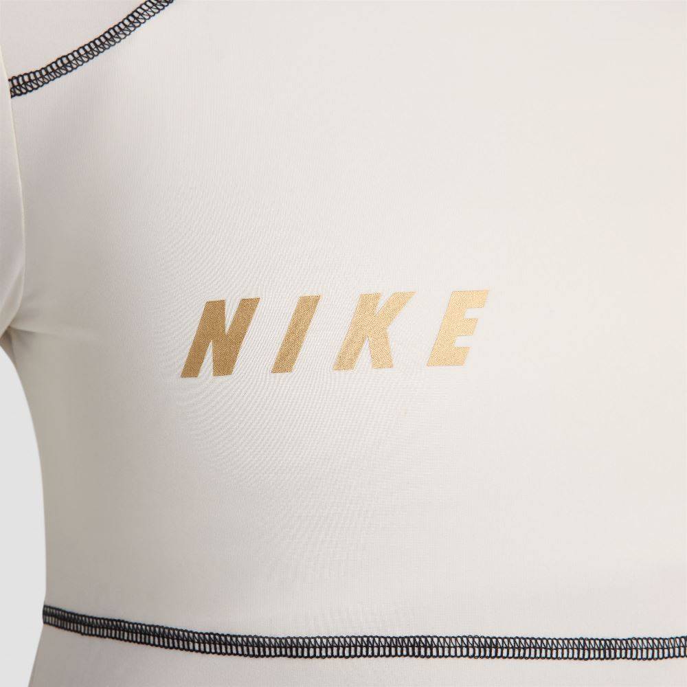 NIKE NSW WOMENS LONG-SLEEVE TOP SW