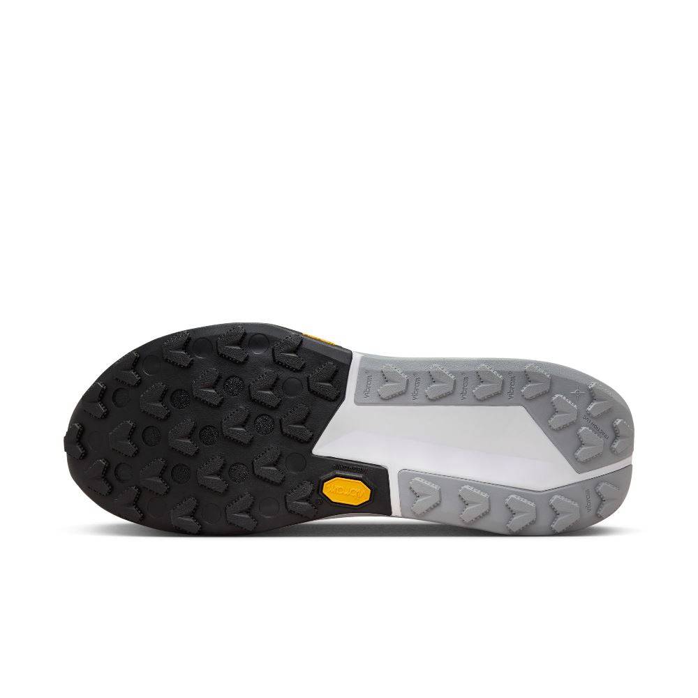 NIKE ZoomX ZEGAMA 2 MENS TRAIL RUNNING