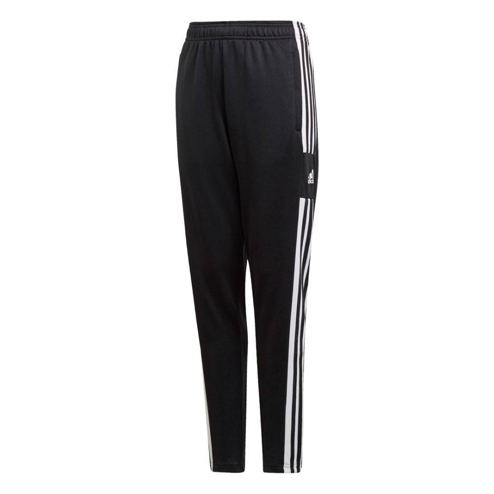 ADIDAS SQ21 TR PNT Y