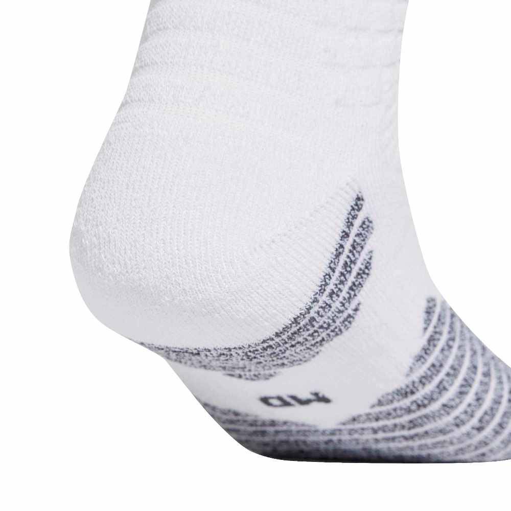 ADIDAS SELECT BASKETBALL SOCKS