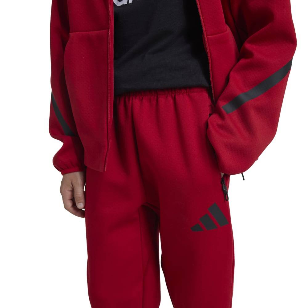 ADIDAS J Z.N.E. PANT