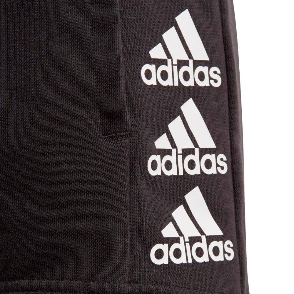 ADIDAS JG MH SHORT
