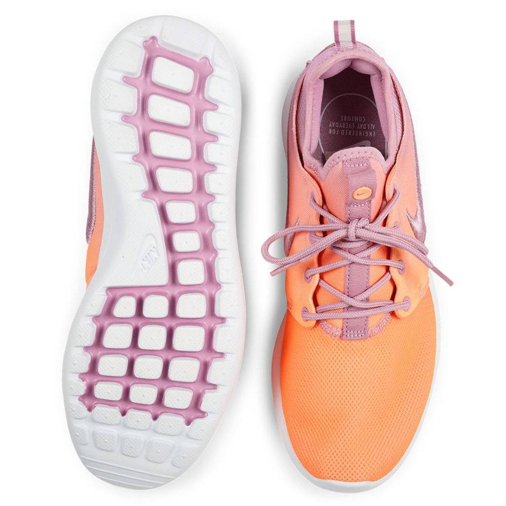 NIKE ROSHE TWO WMNS SHOES
