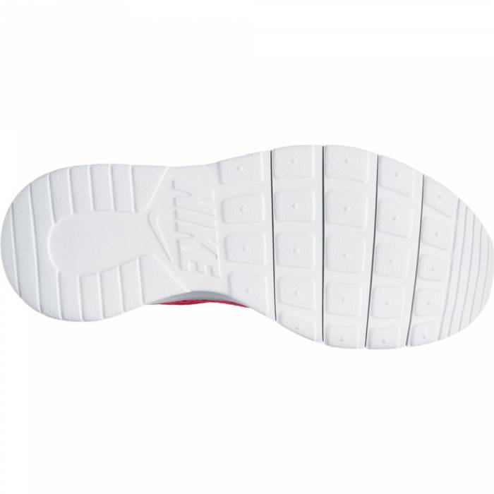 NIKE TANJUN BREATH JUNIOR SHOES-GS