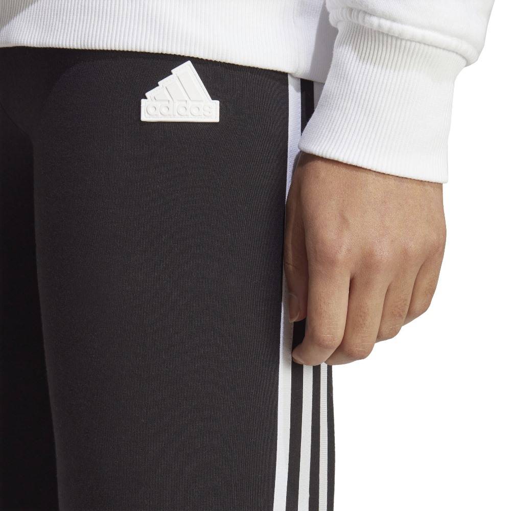 ADIDAS W FI 3S LEGGING