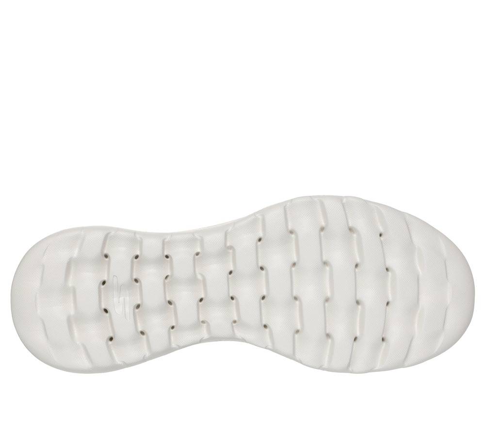 SKECHERS SLIP-INS: GO WALK JOY - VELA
