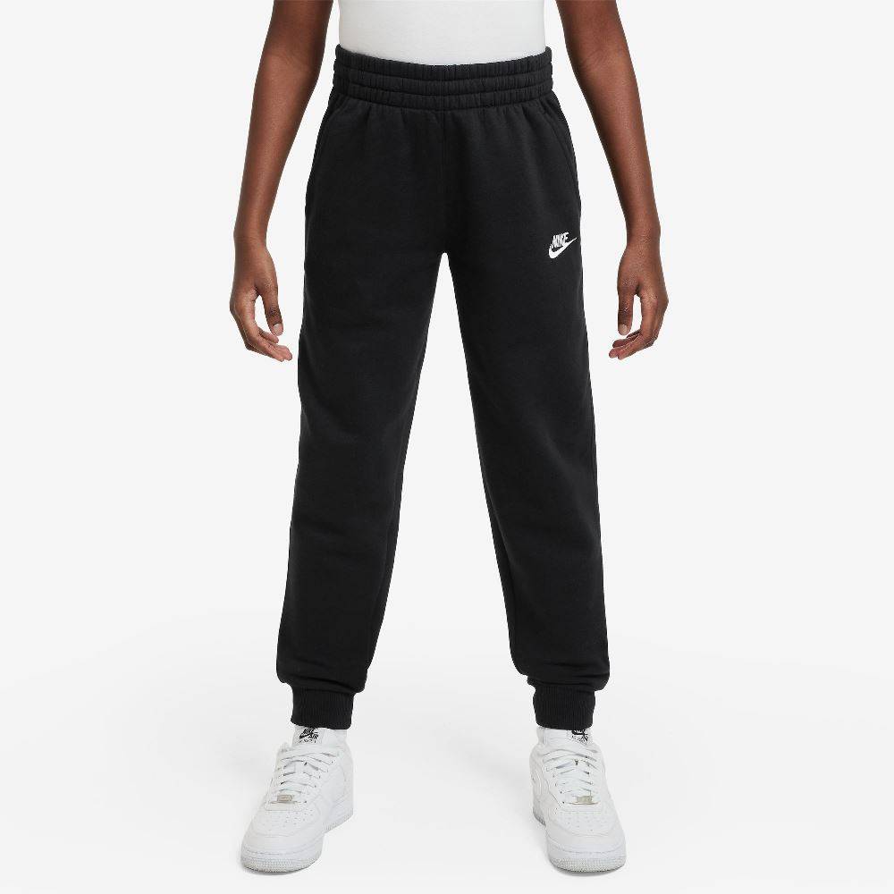 NIKE KIDS NSW CLUB FLEECE JOOGER