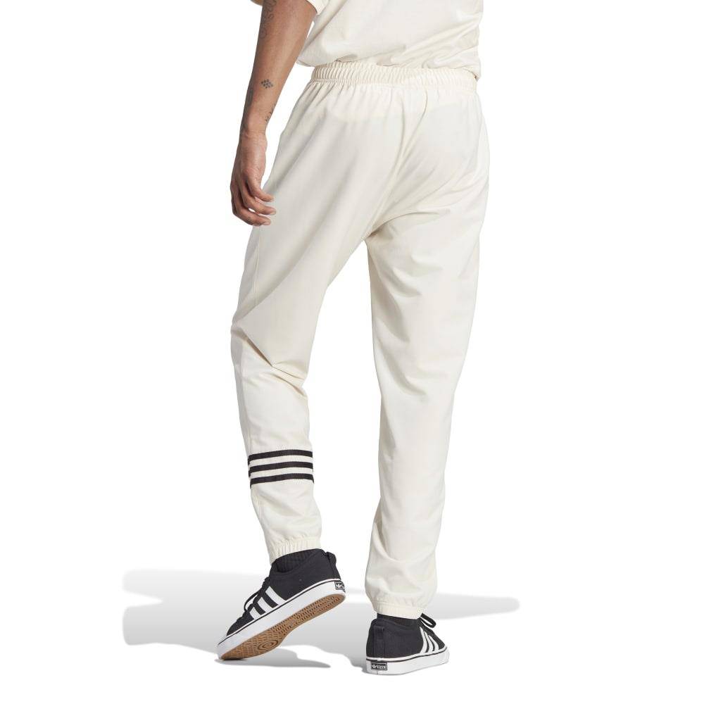 ADIDAS NEW C TP