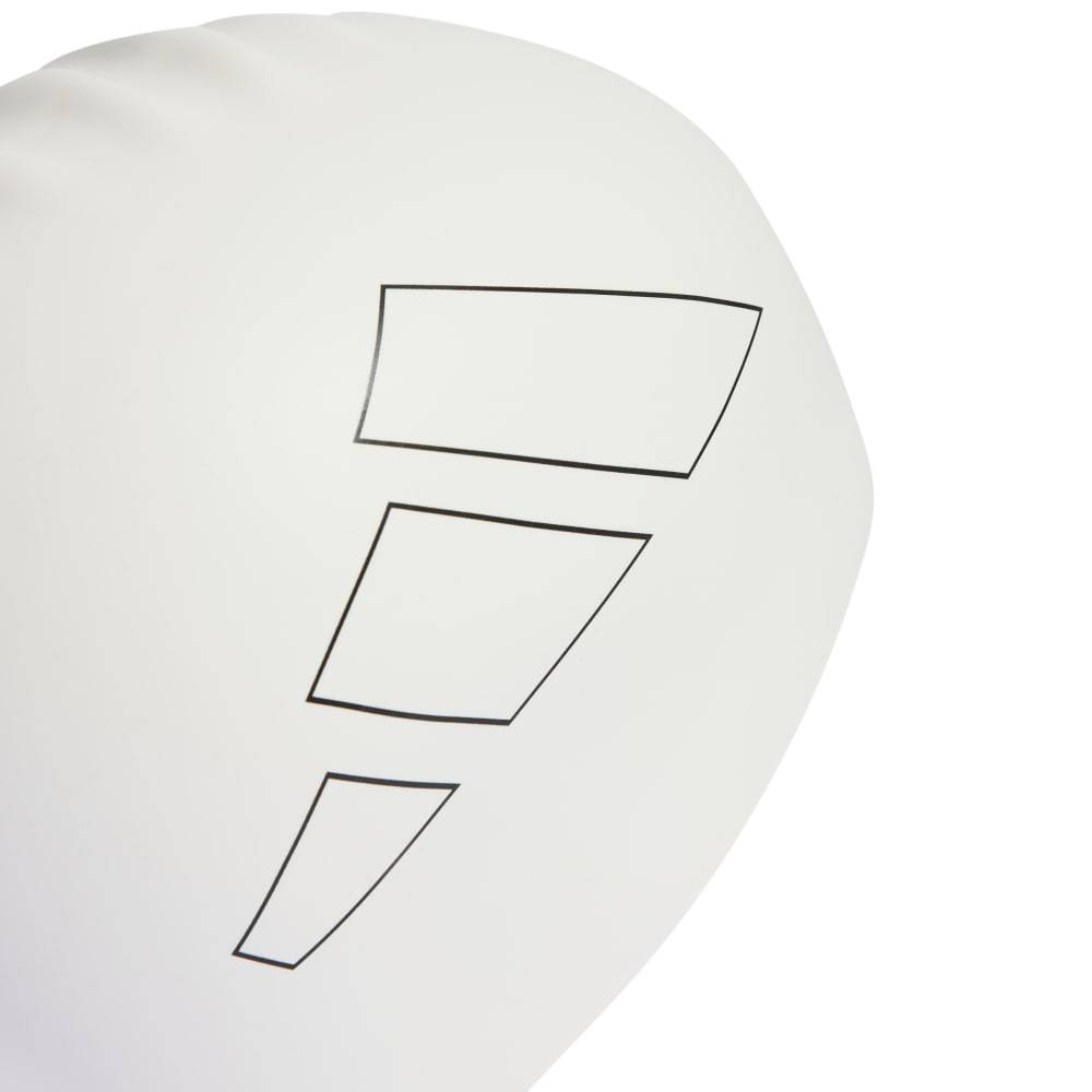 ADIDAS ADULT LOGO CAP
