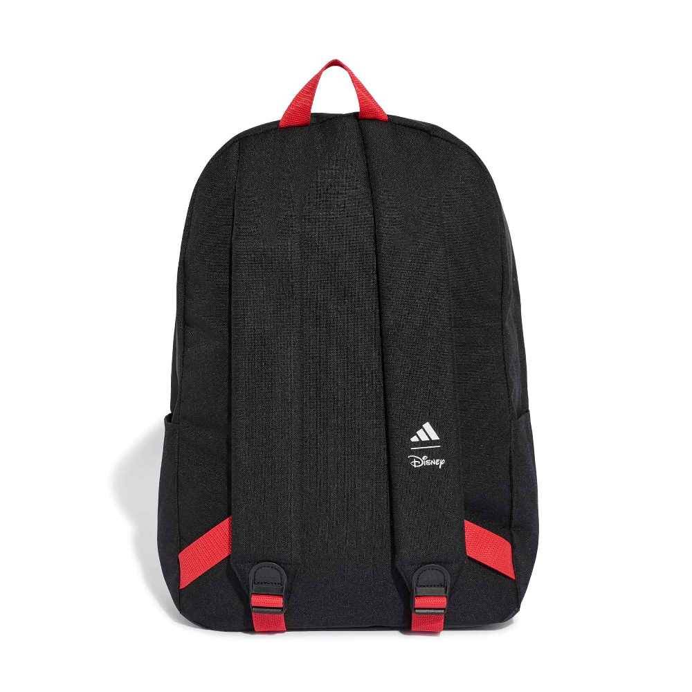 ADIDAS DY MM CL BPK