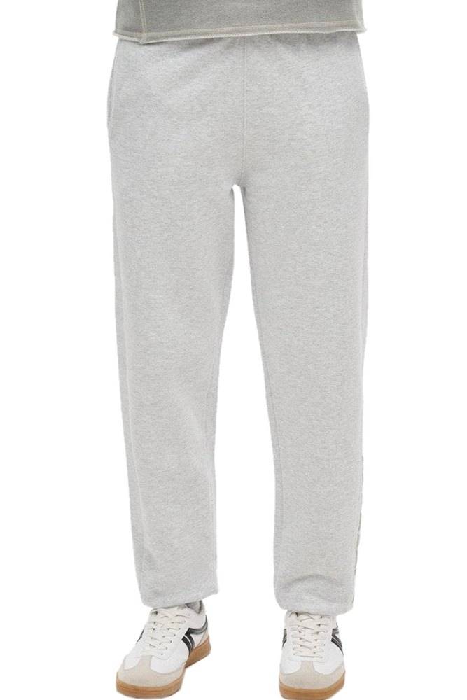 SUPERDRY SPORT LUXE BOYFRIEND JOGGER