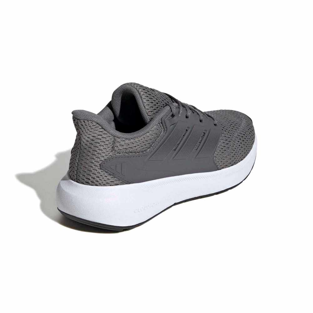 ADIDAS JUNIOR ULTIMASHOW 2.0 SHOES