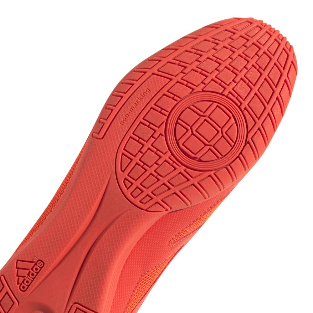 ADIDAS PREDATOR EDGE.4 IN SALA