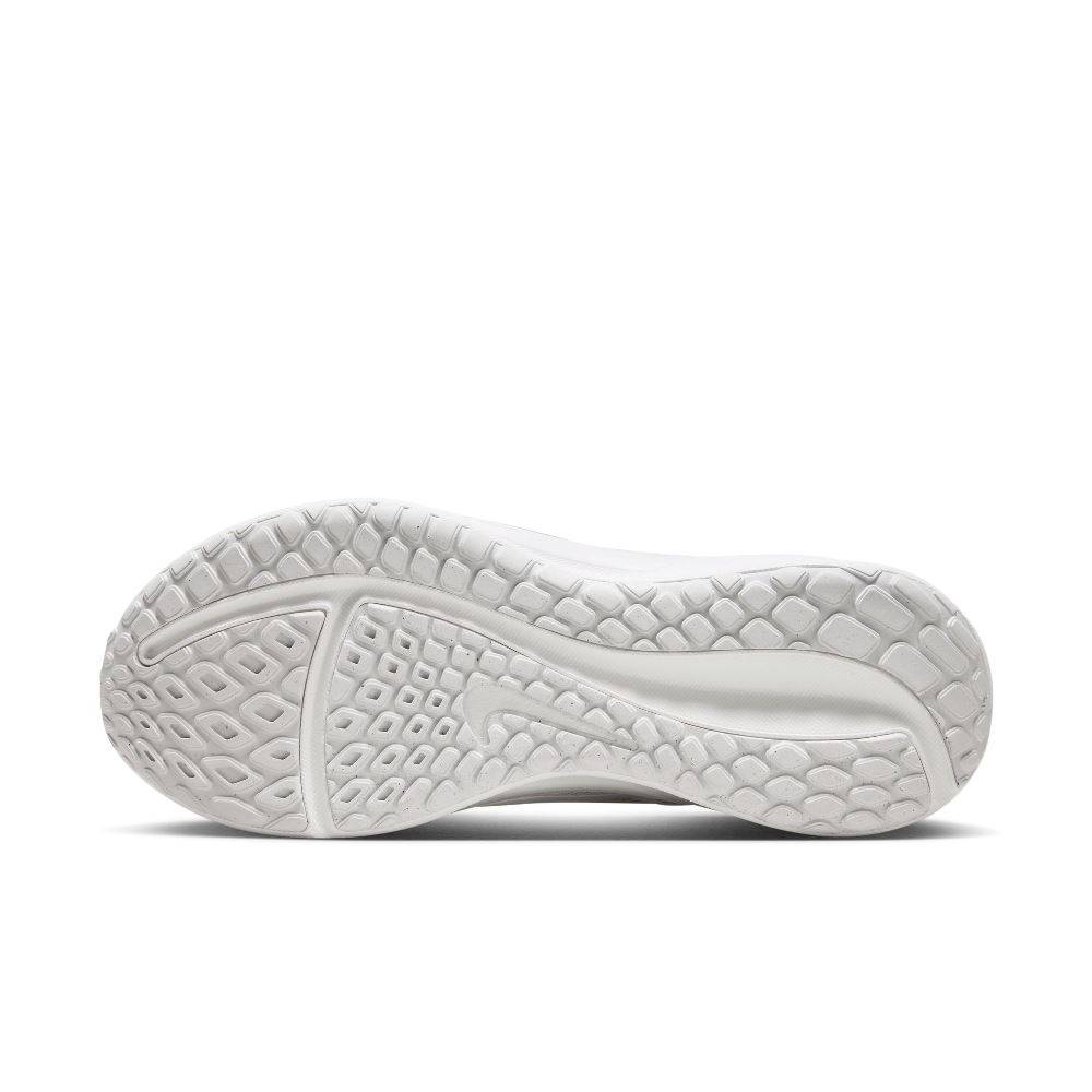 NIKE WOMENS DOWNSHIFTER 13