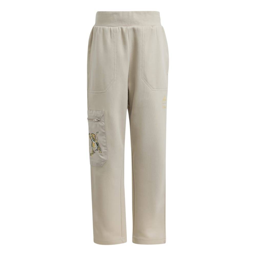 ADIDAS LITTLE KIDS DISNEYLK PNT