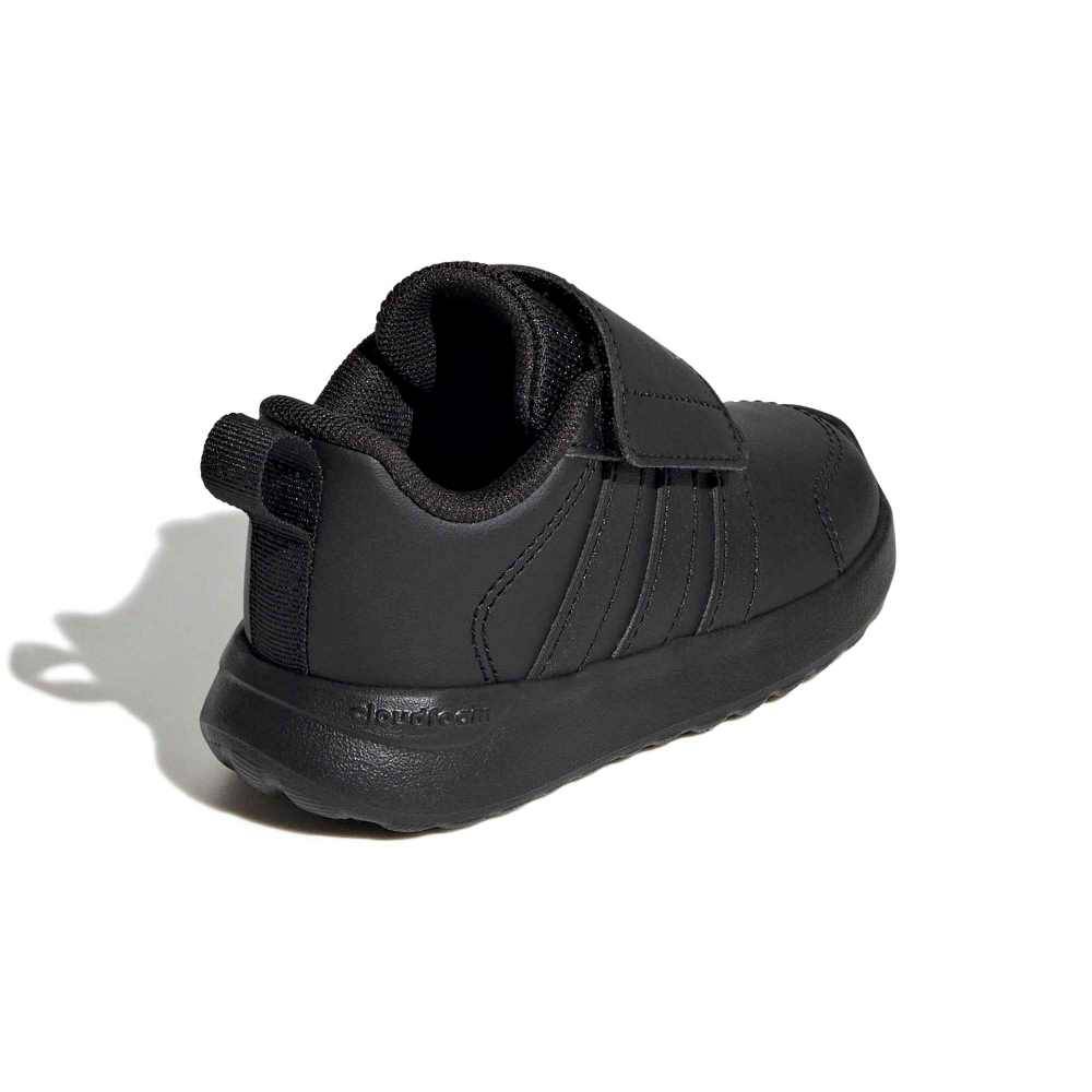 ADIDAS INFANT VL MOVE SHOES INFANT